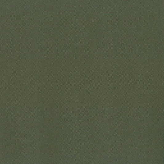 600D Nylon Fabric Blog