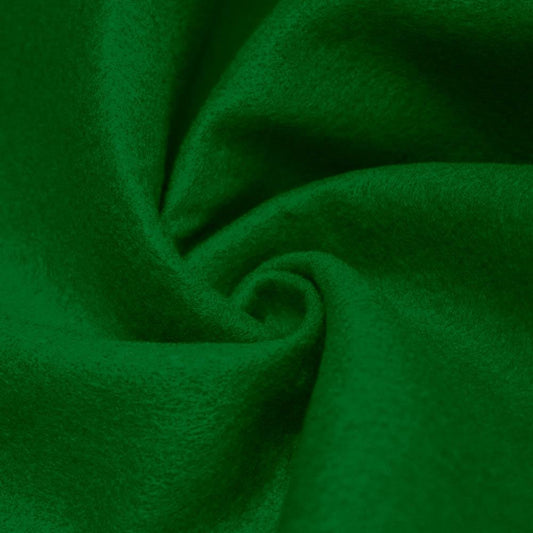 Felt Fabric Blog - Ragland Fabrics
