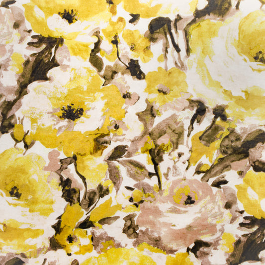 Printed Velvet Upholstery Blog - Ragland Fabrics