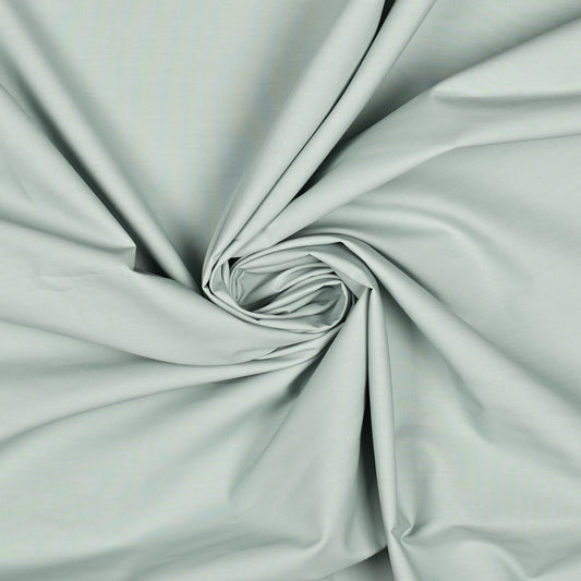 Percale Cotton Sheeting Blog - Ragland Fabrics