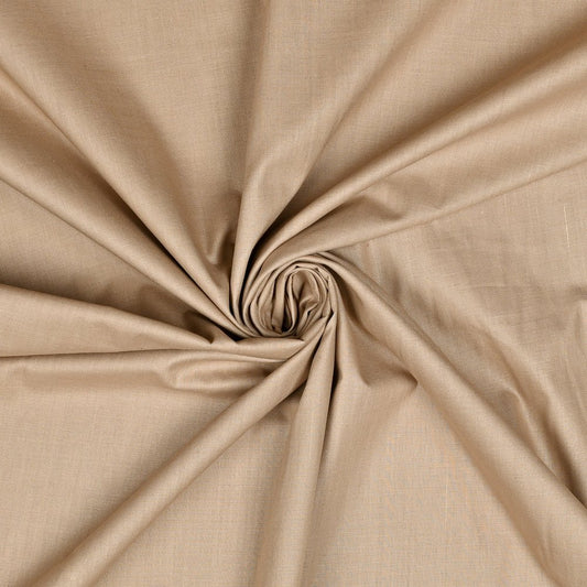 Poly Cotton Sheeting Blog - Ragland Fabrics