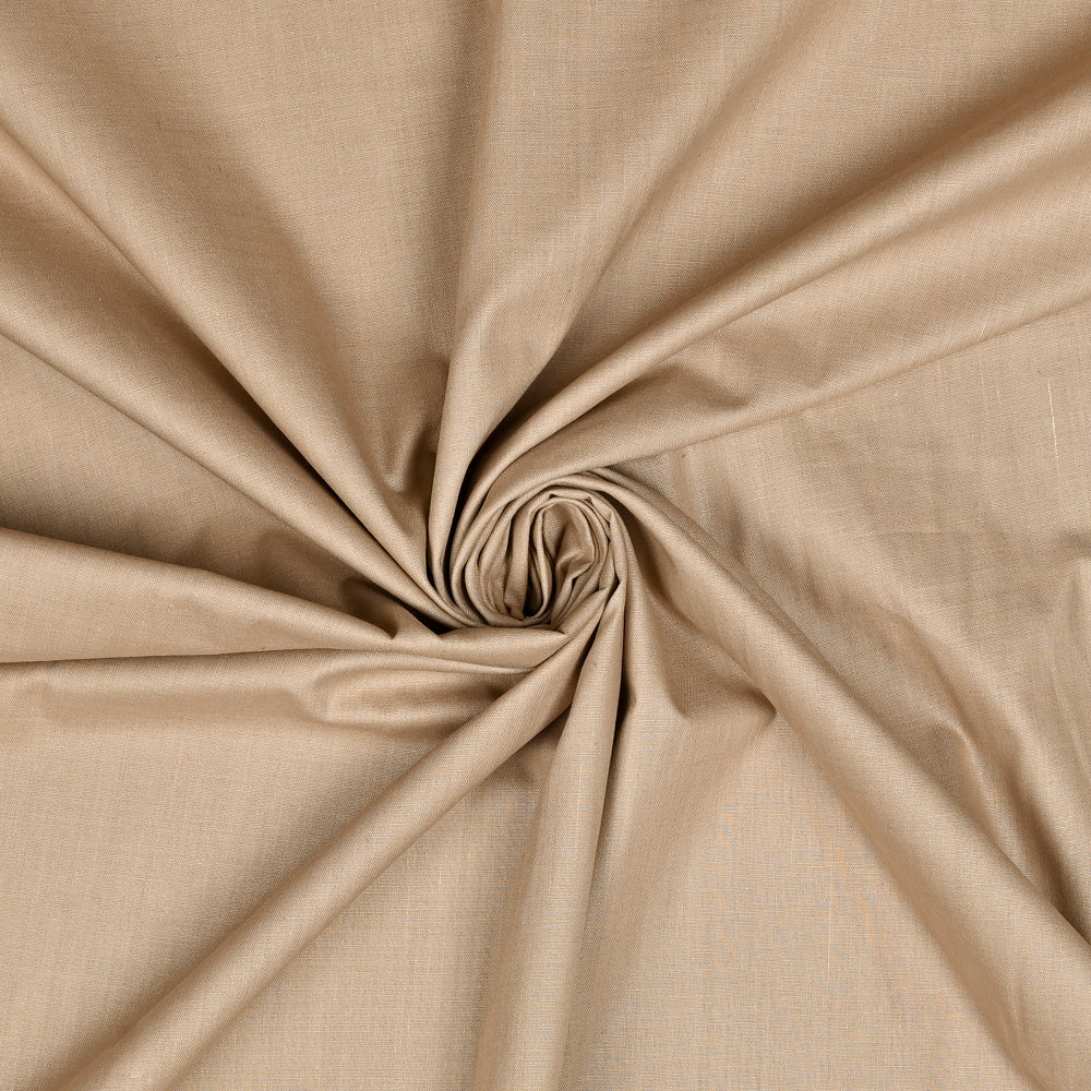 Poly Cotton Sheeting Blog – Soar & Sons cc inc Ragland Fabrics