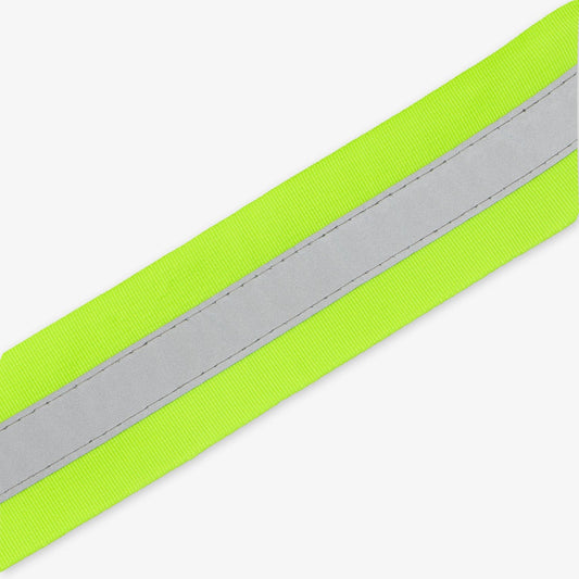 Reflective Tapes - Ragland Fabrics