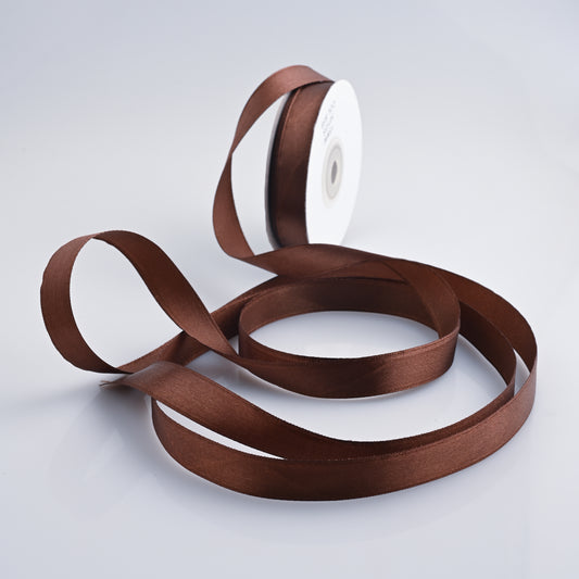 Satin Ribbon Blog - Ragland Fabrics