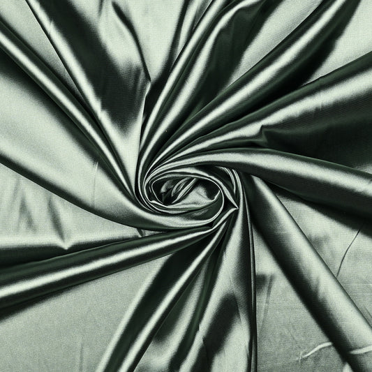 Stretch Satin Blog - Ragland Fabrics