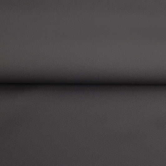 "PU Vinyl" Blog - Ragland Fabrics