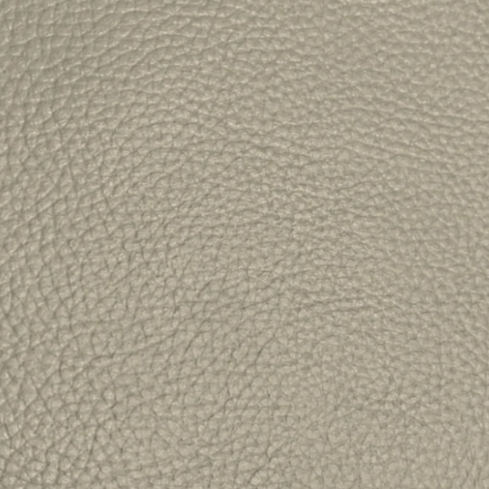 Hide Look / High Traffic Col.15 - Ragland Fabrics