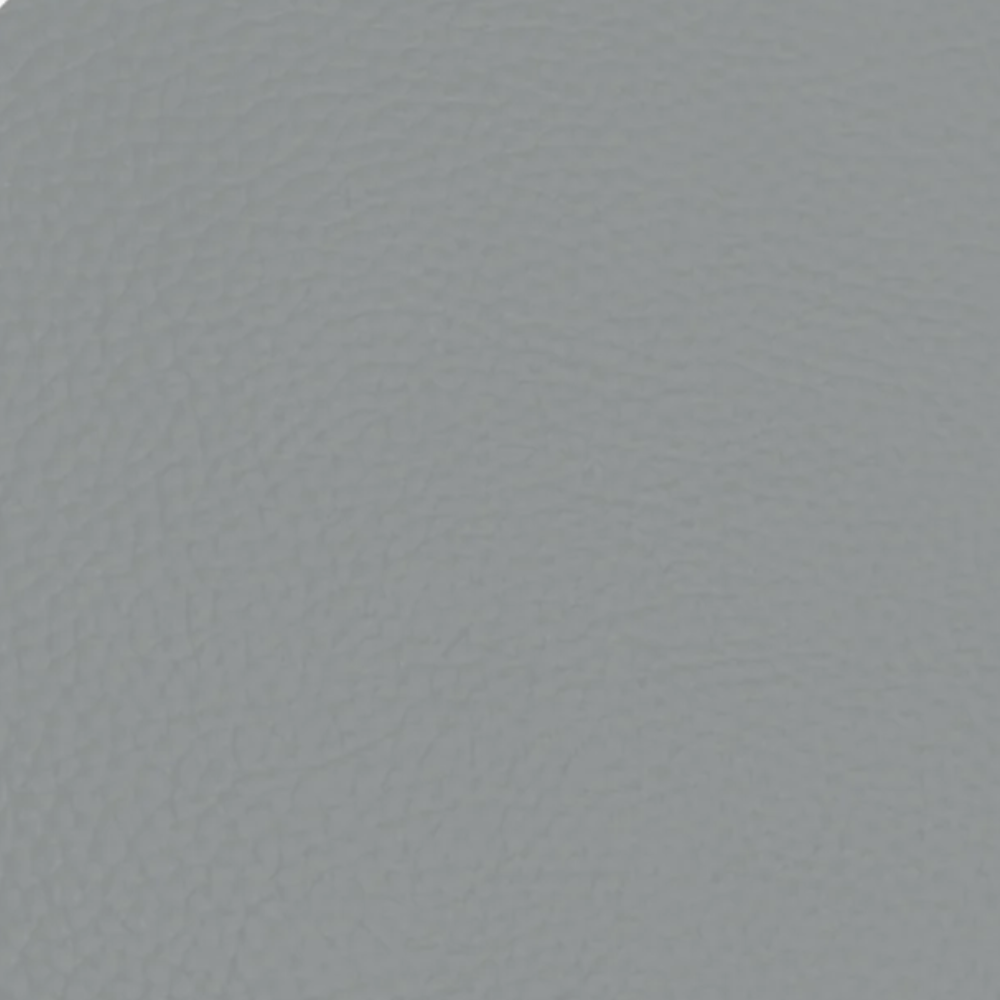 Hide Look / High Traffic Col.14 - Ragland Fabrics
