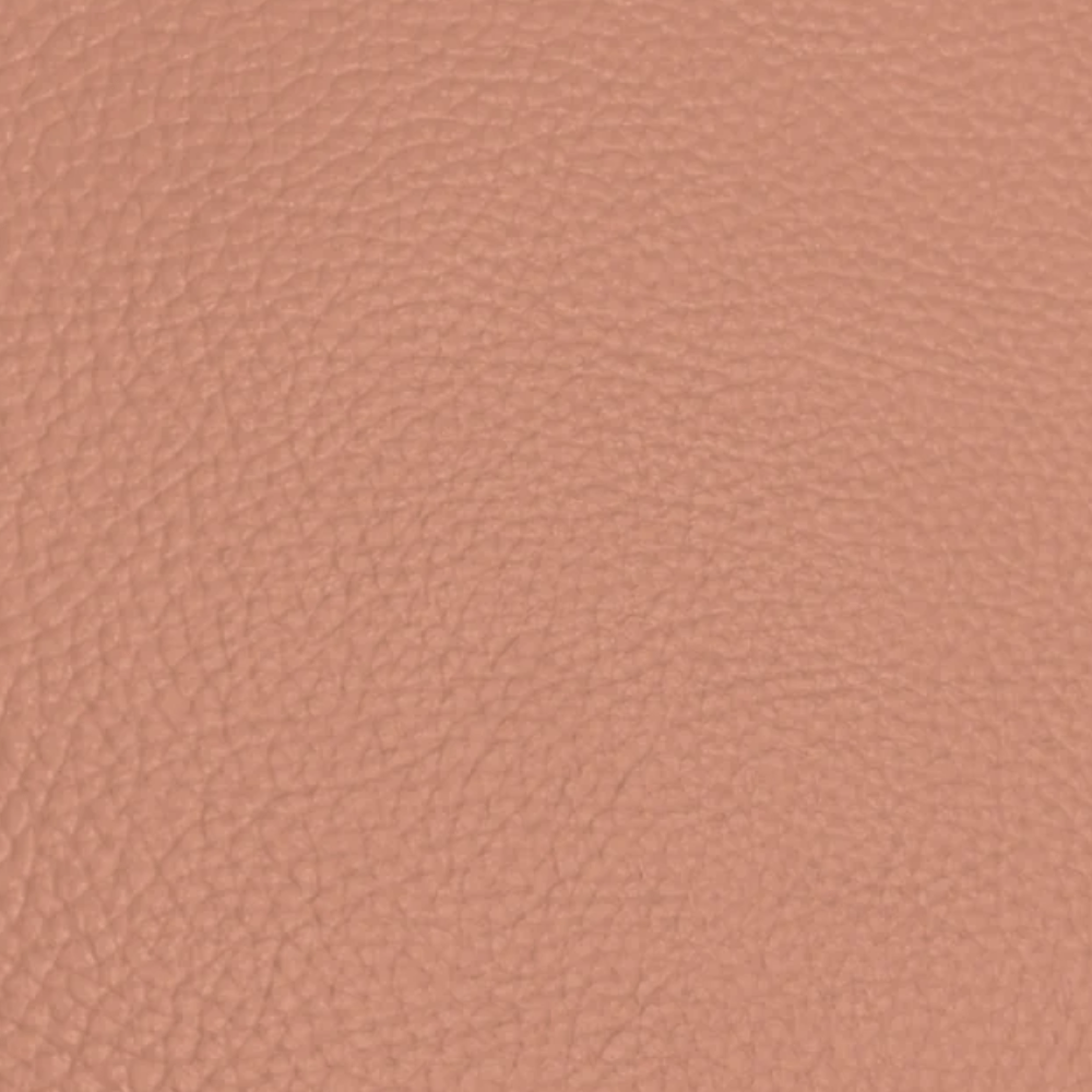 Hide Look / High Traffic Col.23 - Ragland Fabrics