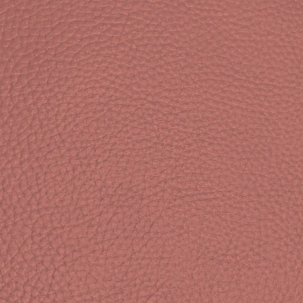 Hide Look / High Traffic Col.6 - Ragland Fabrics