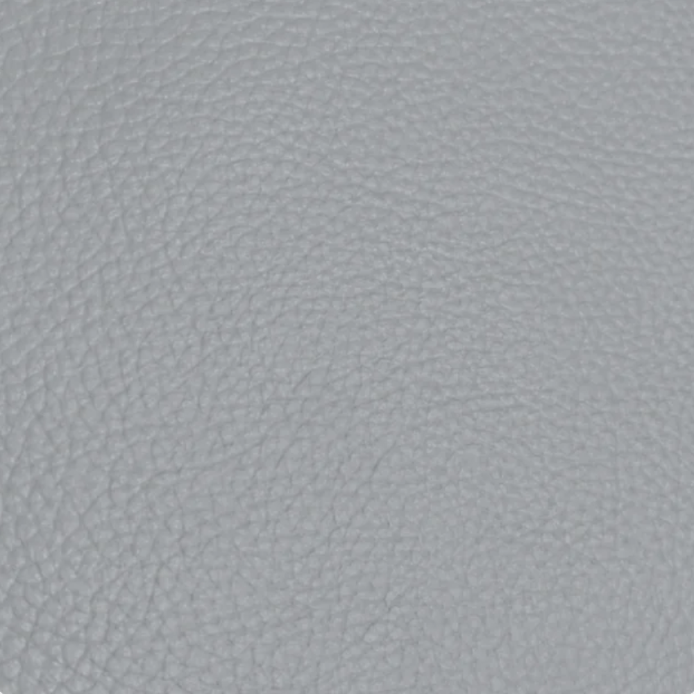 Hide Look / High Traffic Col.24 - Ragland Fabrics