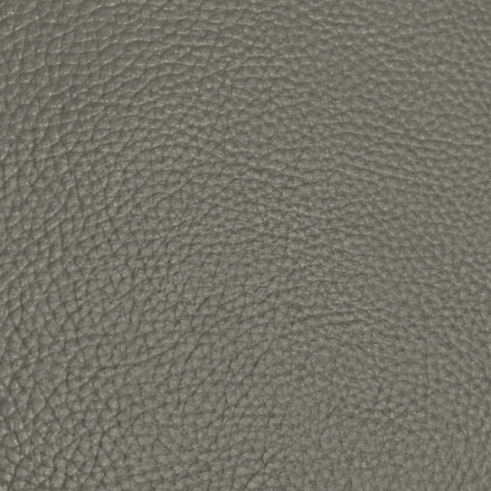 Hide Look / High Traffic Col.4 - Ragland Fabrics