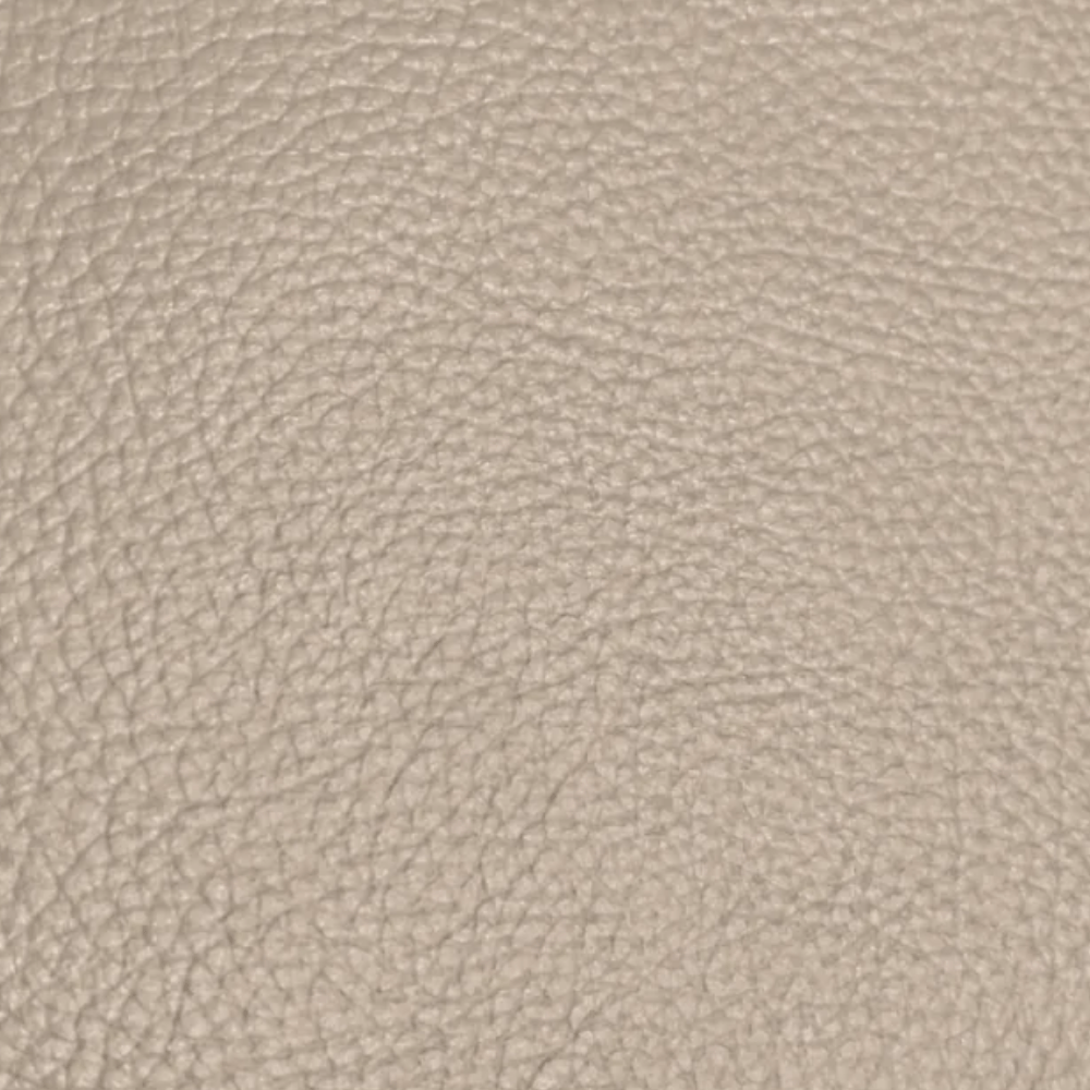 Hide Look / High Traffic Col.3 - Ragland Fabrics