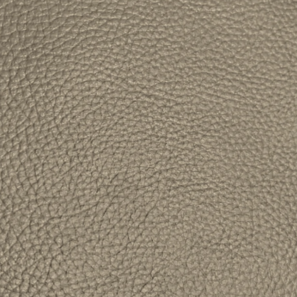 Hide Look / High Traffic Col.18 - Ragland Fabrics