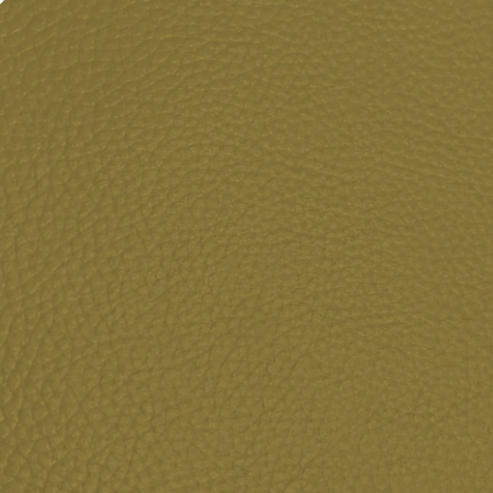 Hide Look / High Traffic Col.27 - Ragland Fabrics