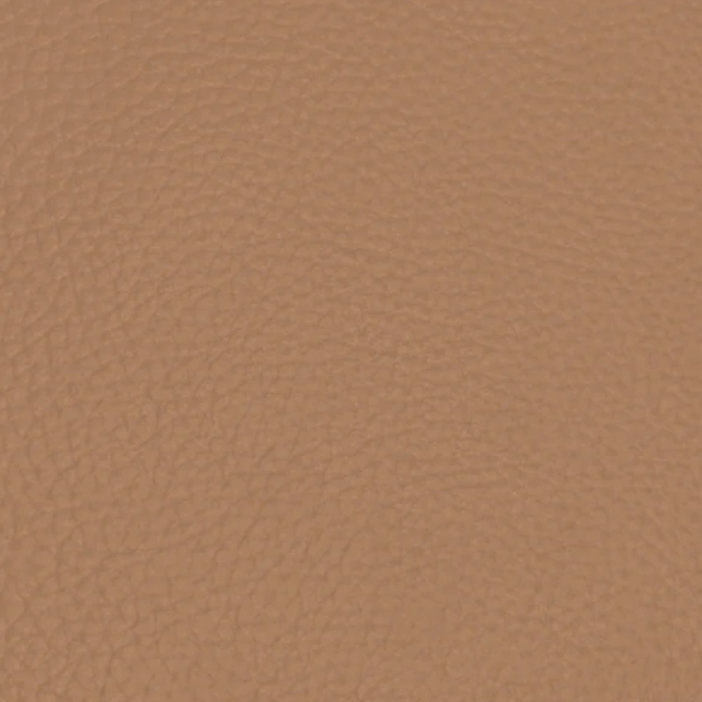 Hide Look / High Traffic Col.13 - Ragland Fabrics