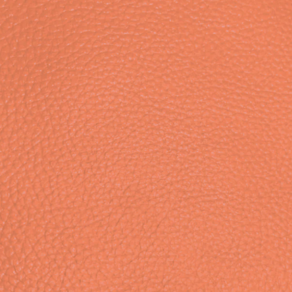 Hide Look / High Traffic Col.1 - Ragland Fabrics