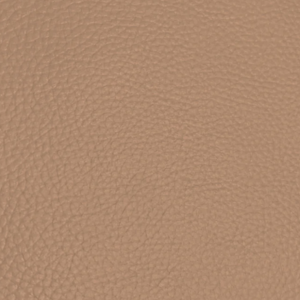 Hide Look / High Traffic Col.26 - Ragland Fabrics