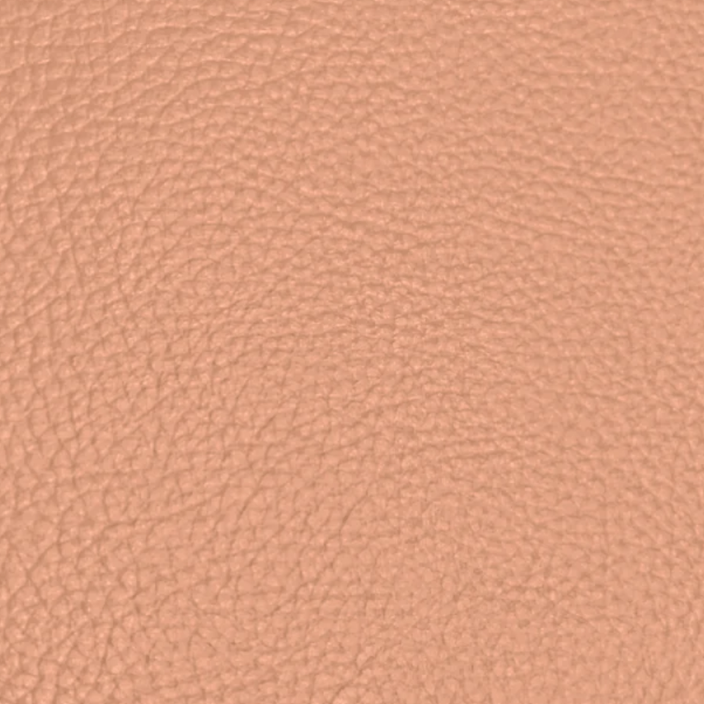 Hide Look / High Traffic Col.11 - Ragland Fabrics