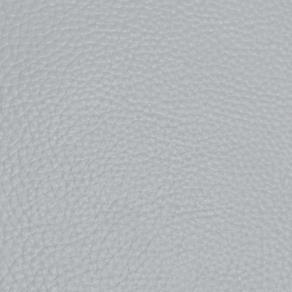 Hide Look / High Traffic Col.20 - Ragland Fabrics