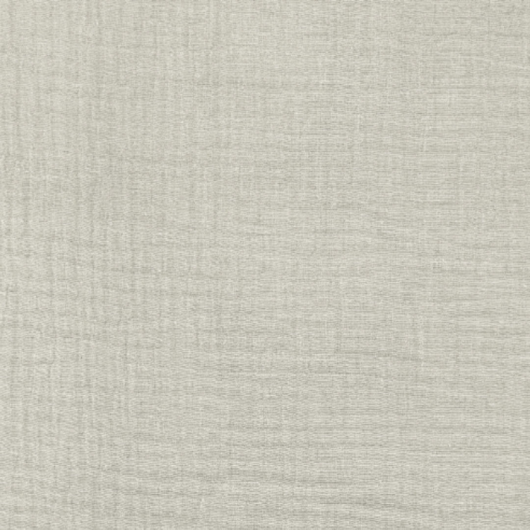 Summer Muslin Beige - Ragland Fabrics