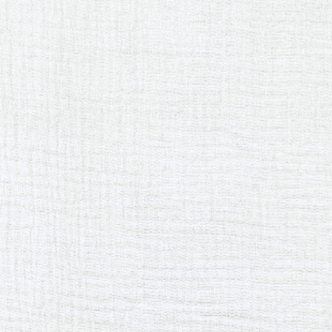 Summer Muslin White - Ragland Fabrics