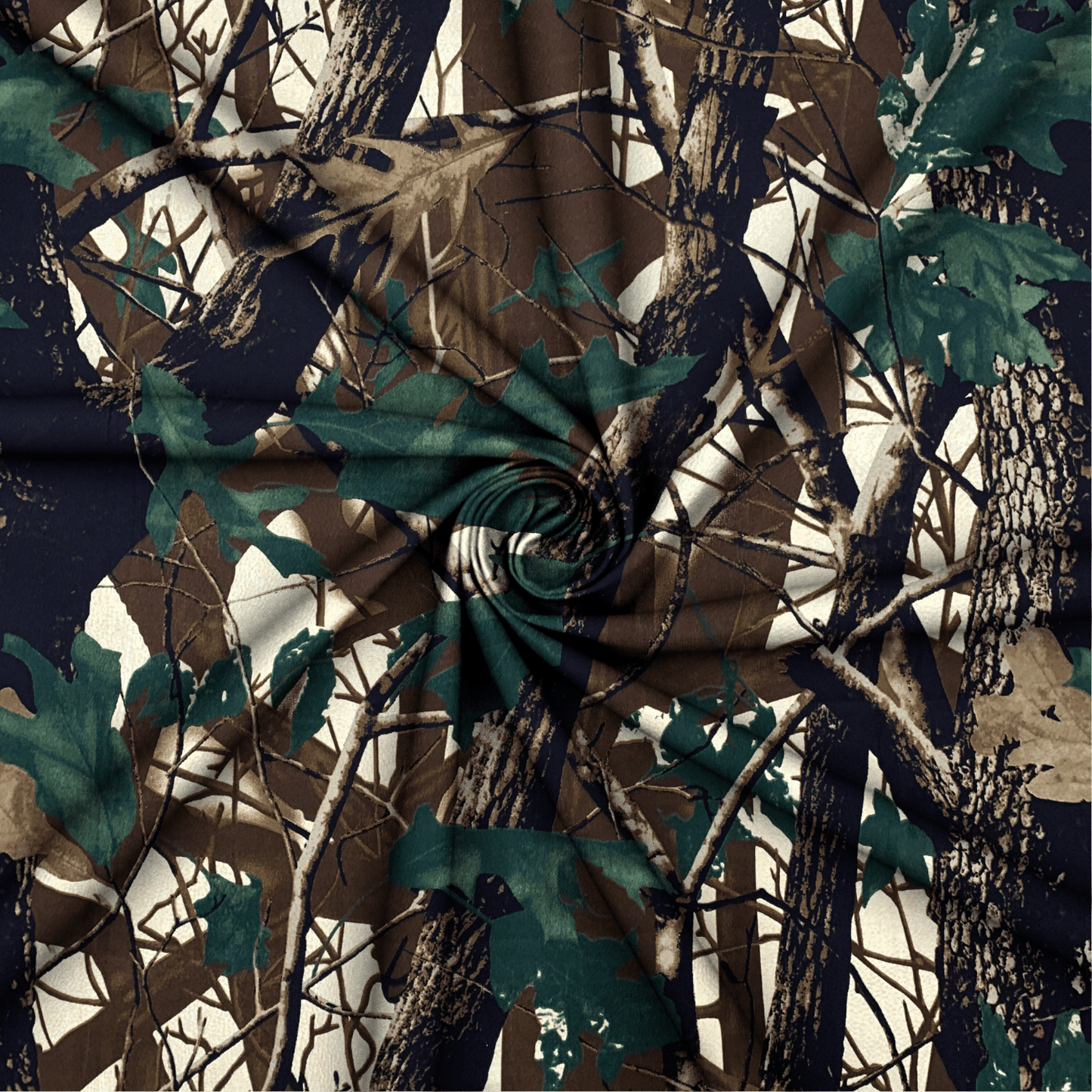 Camouflage Prints Sniper Des.3 - Ragland Fabrics