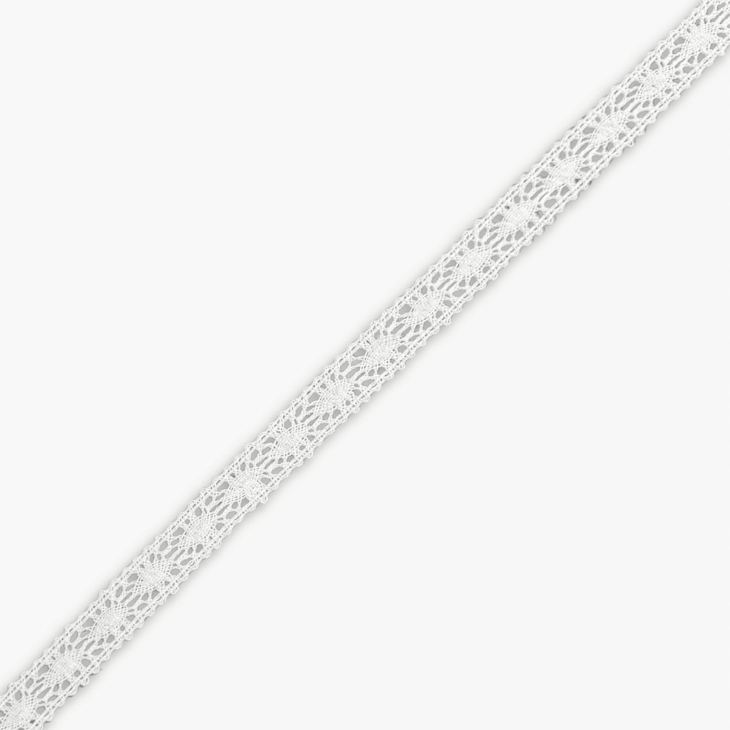 Lace Torchon 14 - Ragland Fabrics