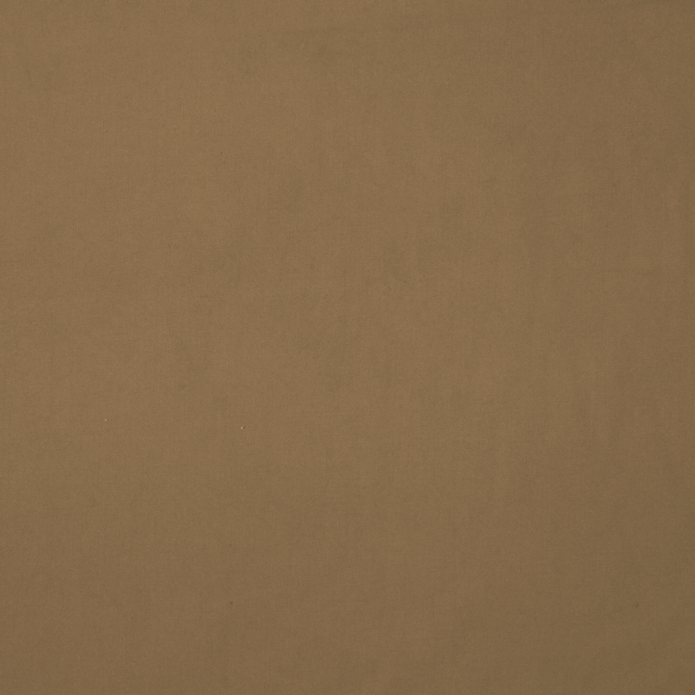 Poly Viscose Suiting Caramel - Ragland Fabrics