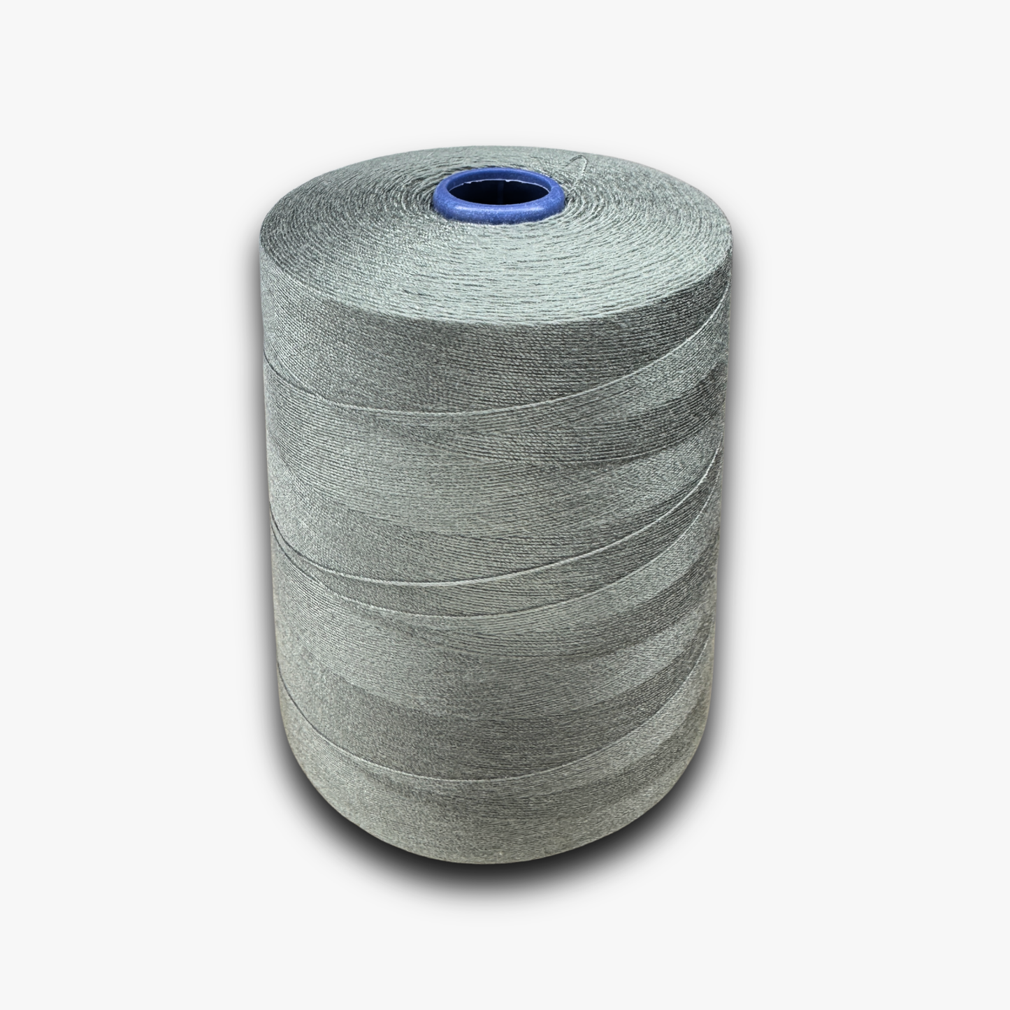 Heavy Duty Thread M36 Dark Grey #6