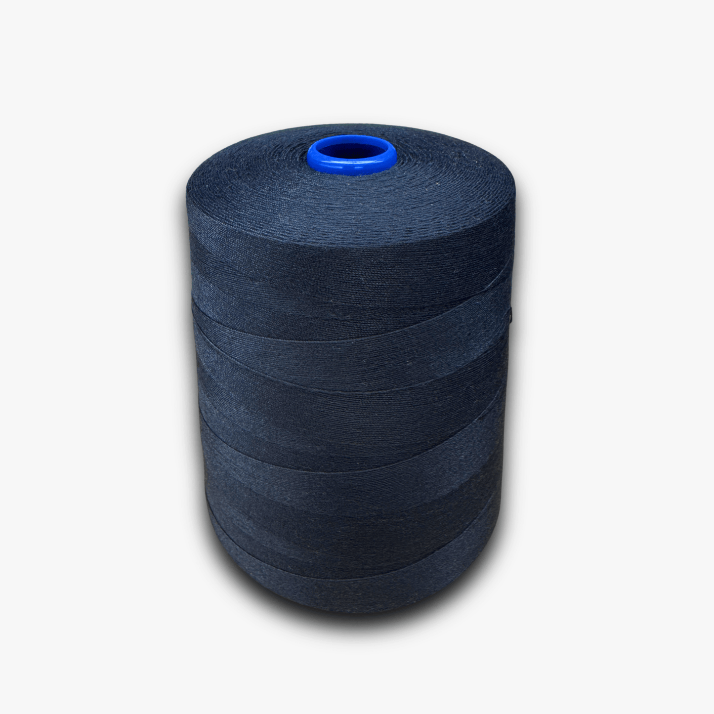 Heavy Duty Thread M36 Navy 10 - Ragland Fabrics