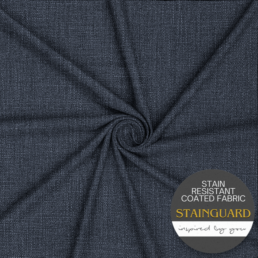 Jaipur Orion (Scotch Guarded) - Ragland Fabrics