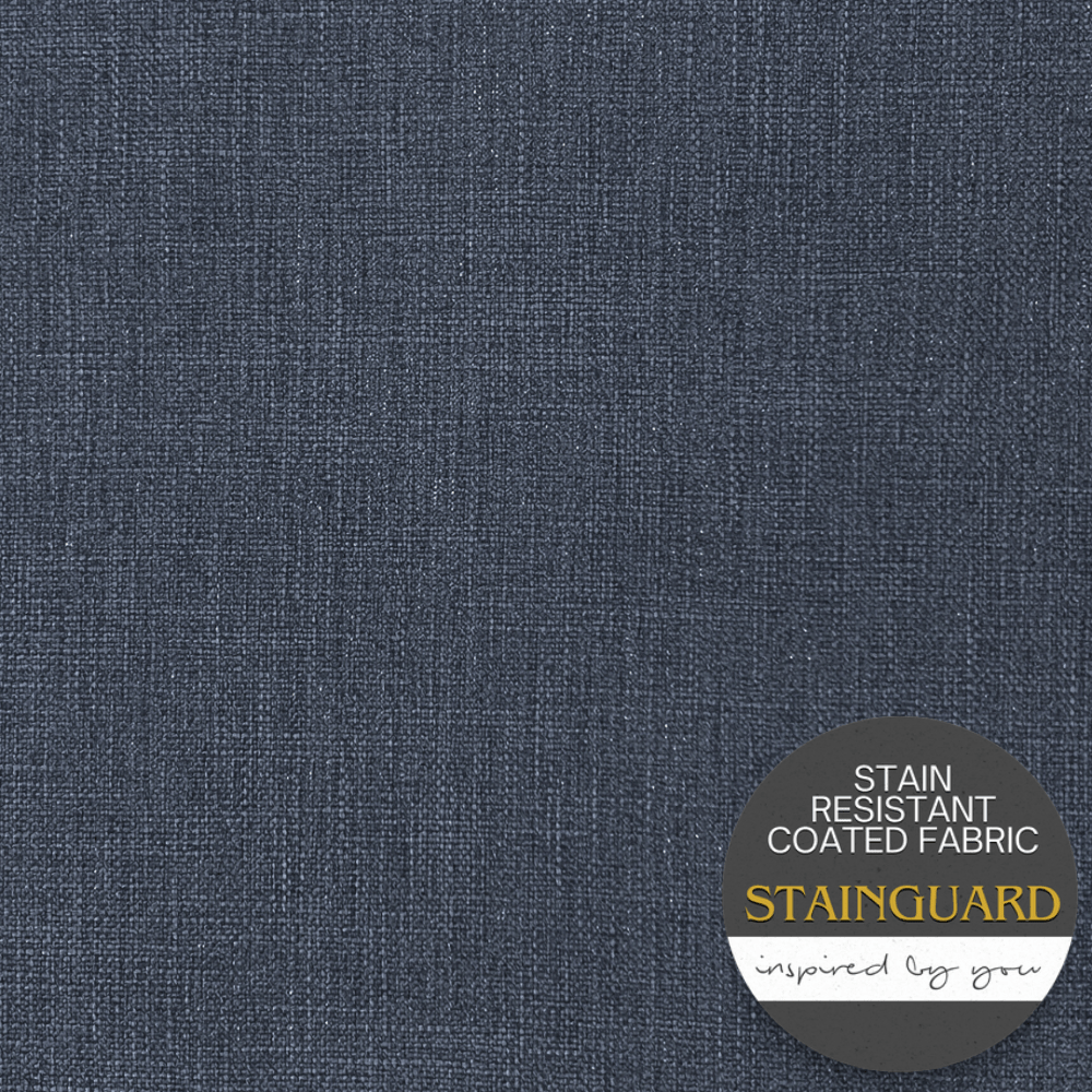 Jaipur Orion (Scotch Guarded) - Ragland Fabrics