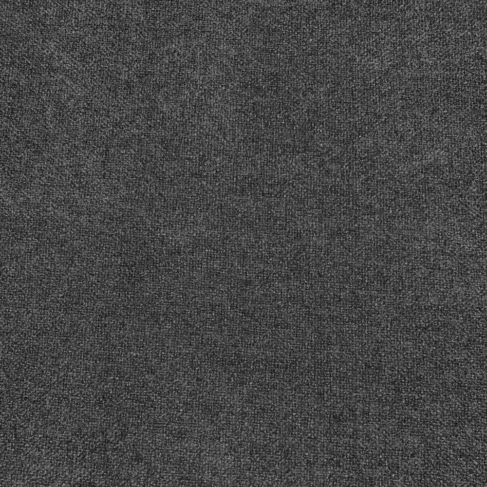 Cincinnati Upholstery Volcano - Ragland Fabrics