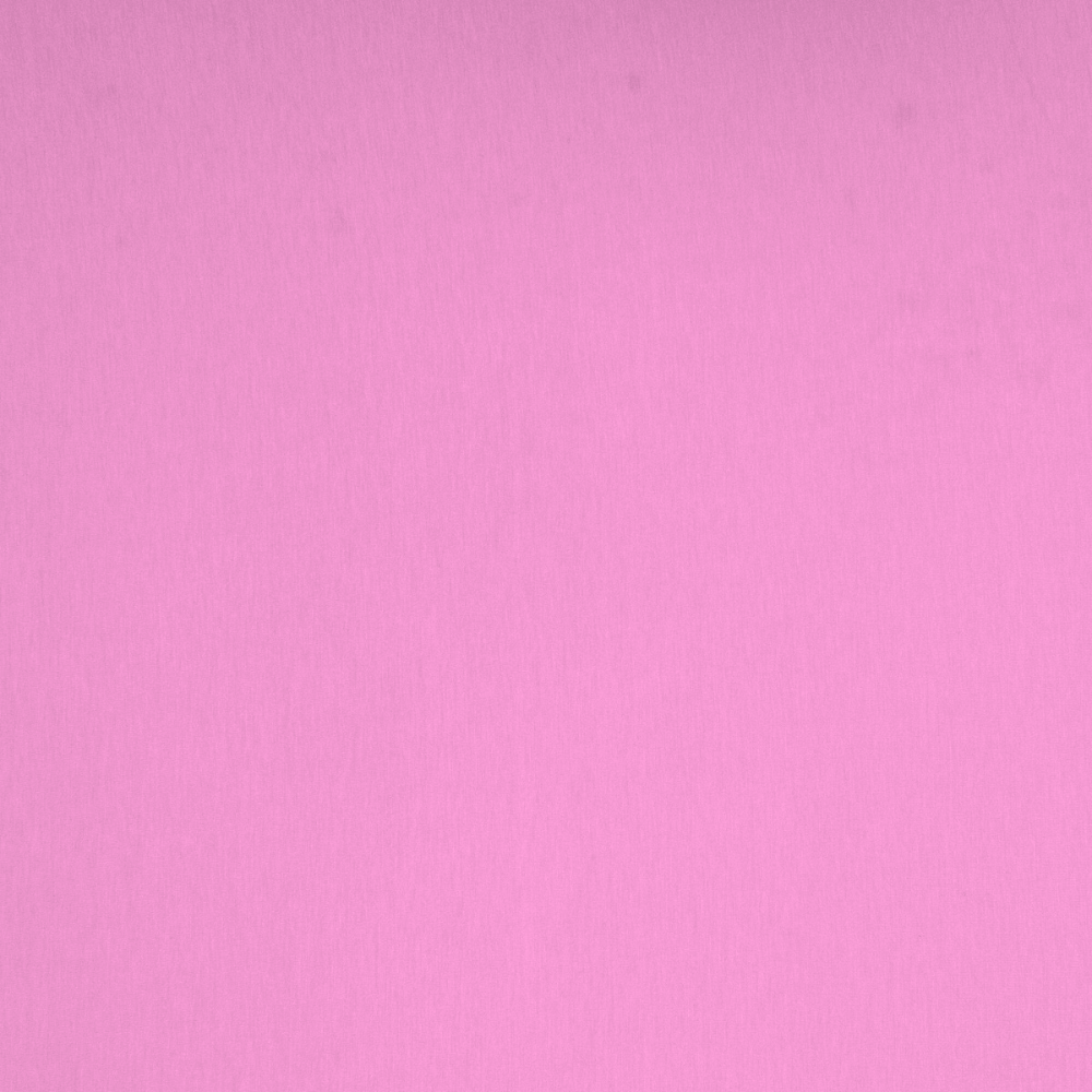 Nylon Spandex Knit Bubblegum - Ragland Fabrics