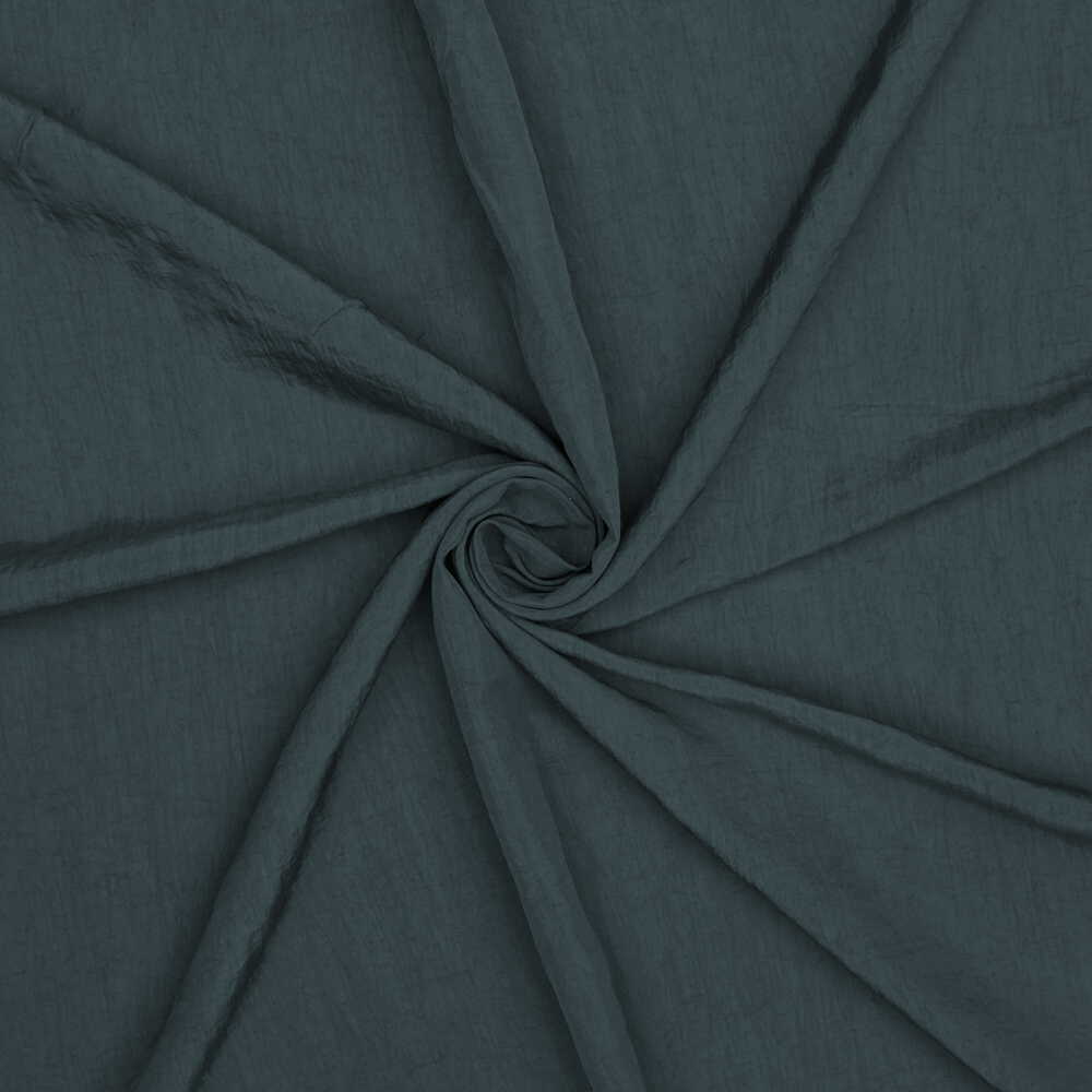 Quantec Sea Grey 150cm - Ragland Fabrics