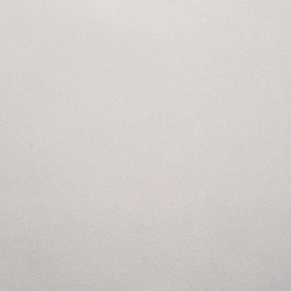 Automotive Hood Lining Light Grey 4 - Ragland Fabrics