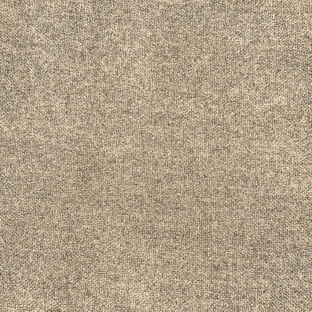 Cincinnati Upholstery Stone - Ragland Fabrics