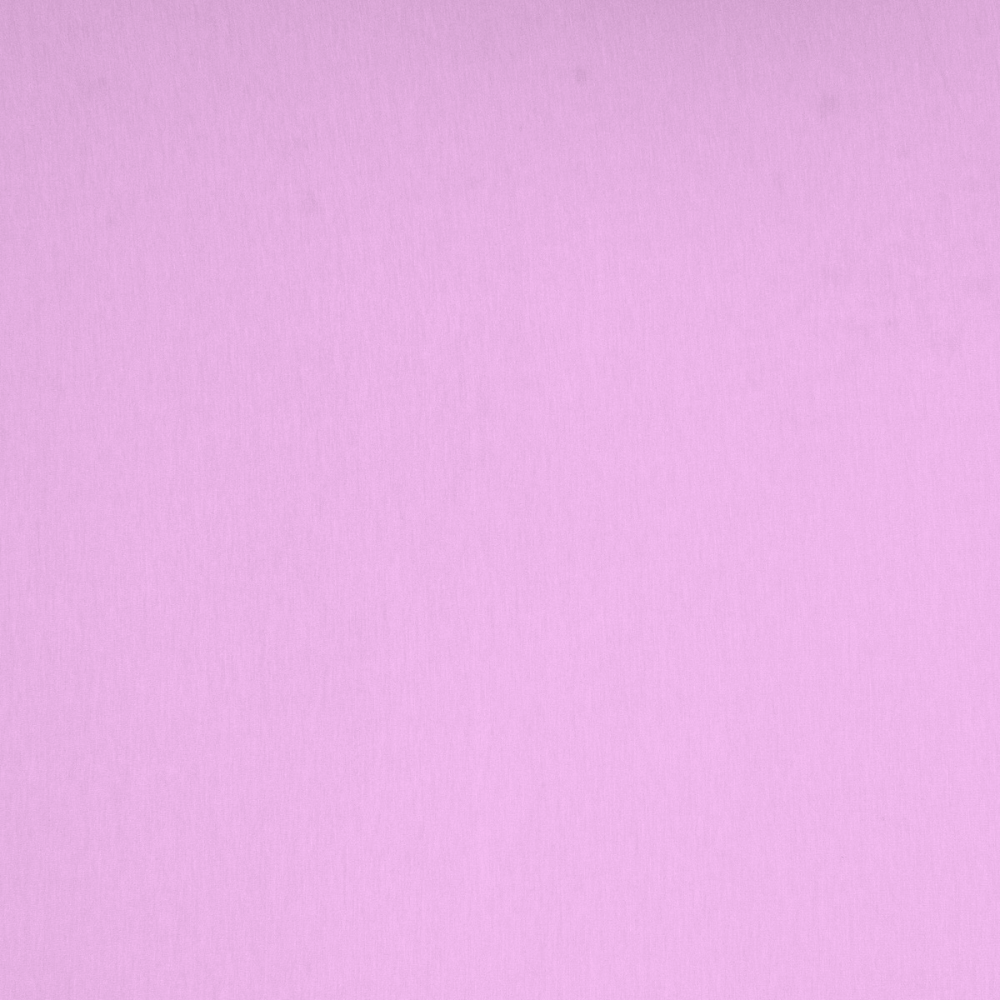Poly Stretch DTY Spandex Lilac - Ragland Fabrics