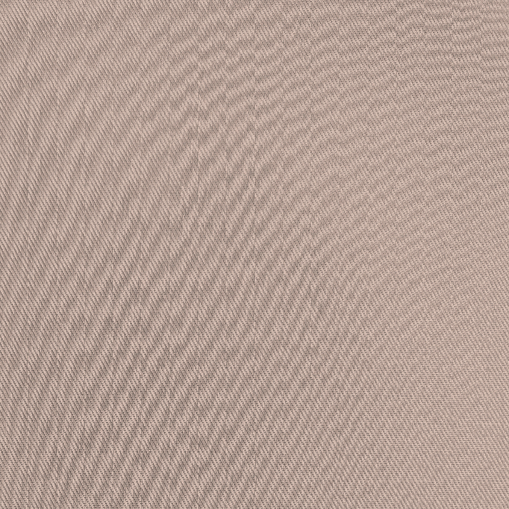 Bull Denim - Twill Weave Sand - Ragland Fabrics