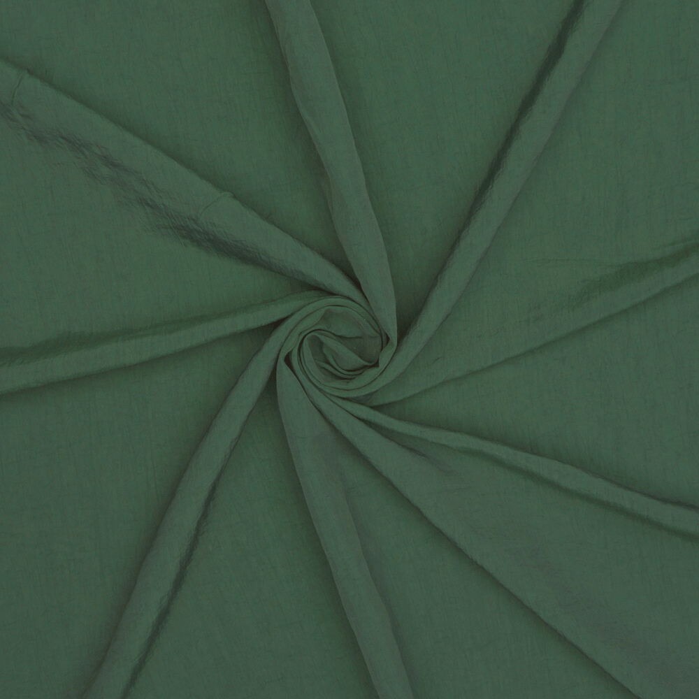 Quantec Basil Green 150cm - Ragland Fabrics