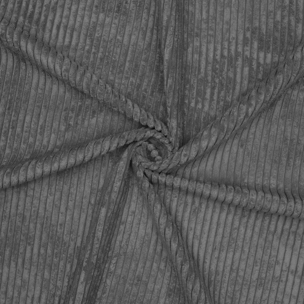 Corduroy Chunky 140cm Magnet - Ragland Fabrics