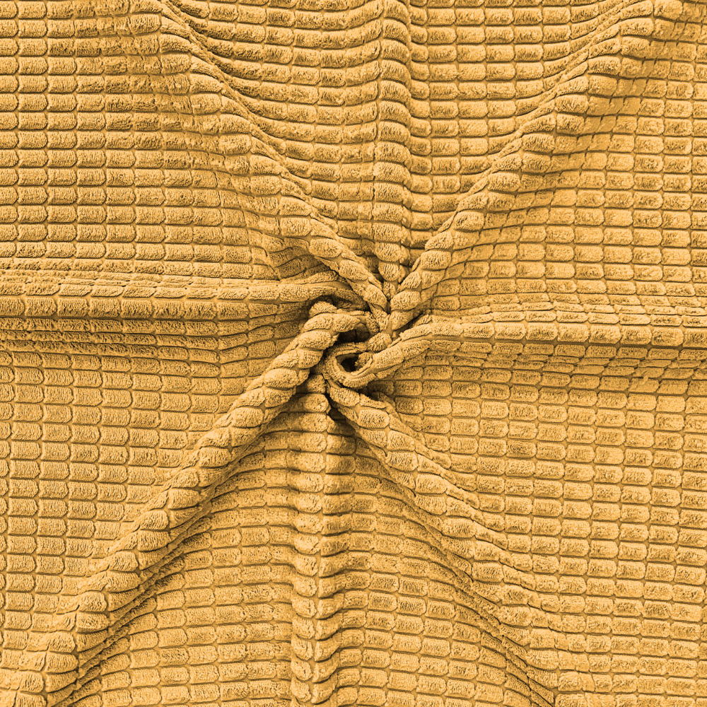 Corduroy Adonis Bronze 140cm - Ragland Fabrics