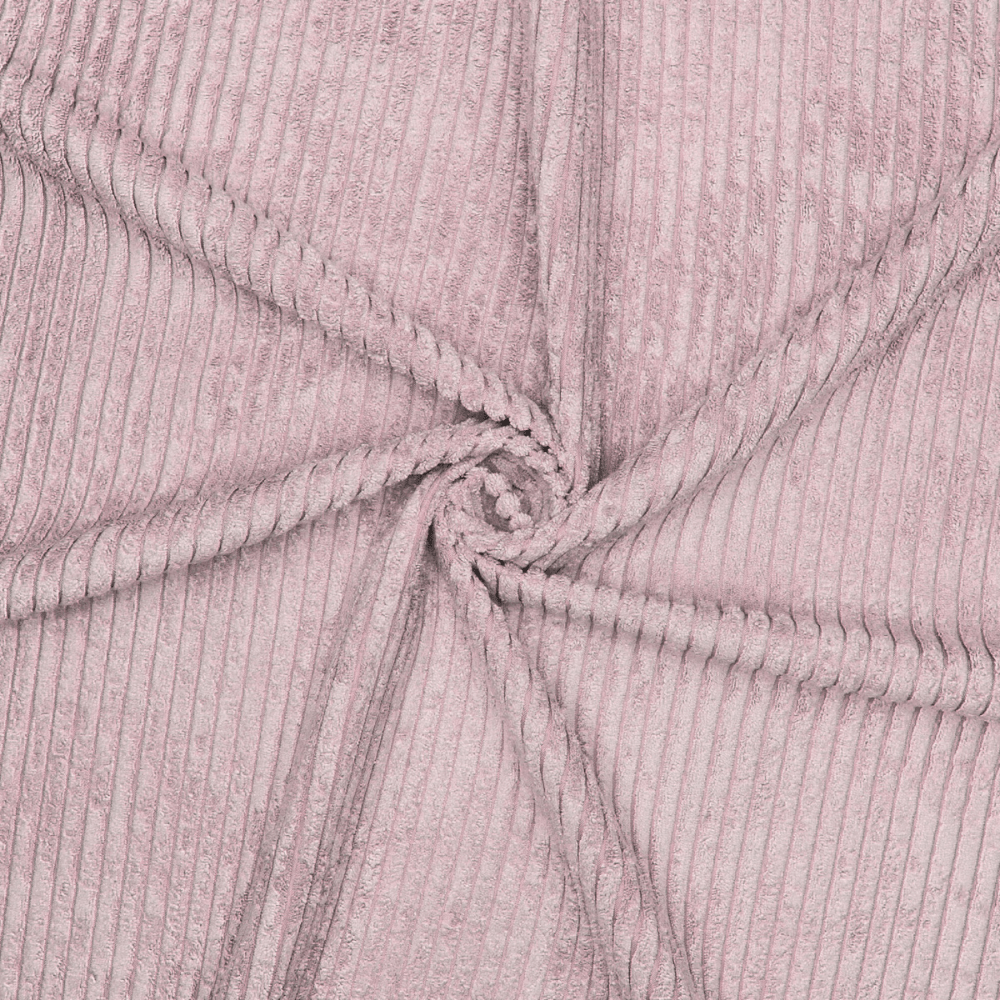 Corduroy Chunky 140cm Bisque - Ragland Fabrics