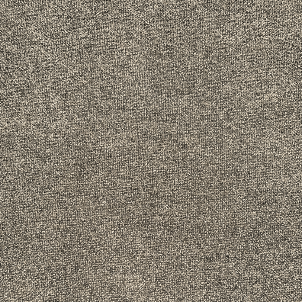Cincinnati Upholstery Putty - Ragland Fabrics