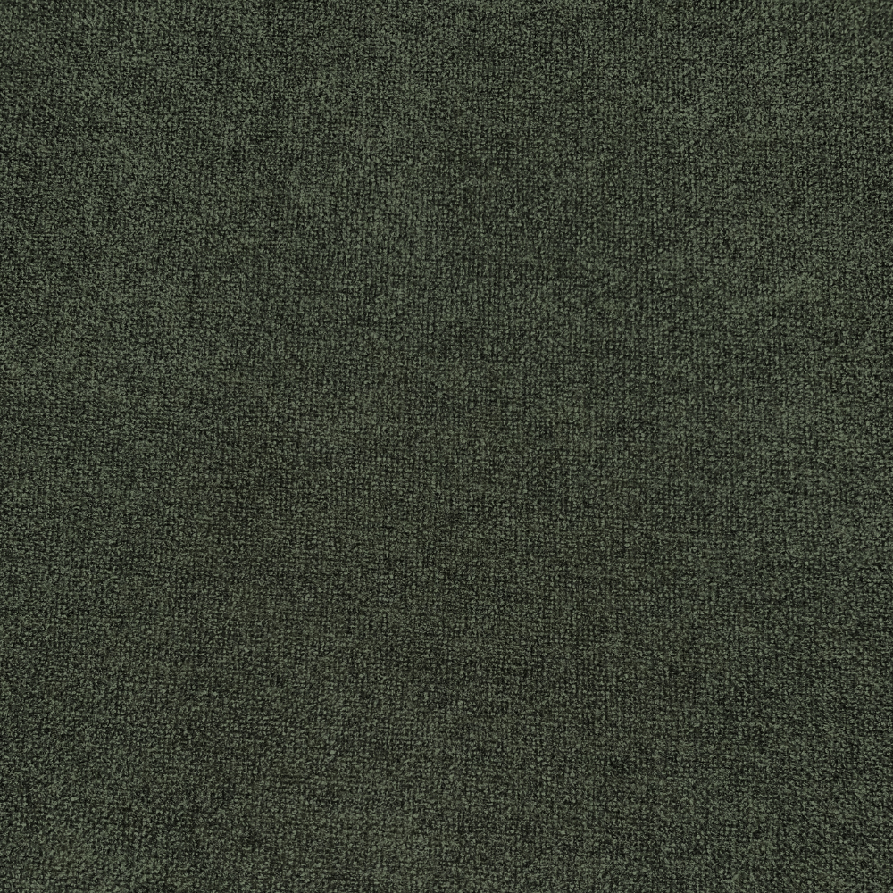 Cincinnati Upholstery Forest - Ragland Fabrics