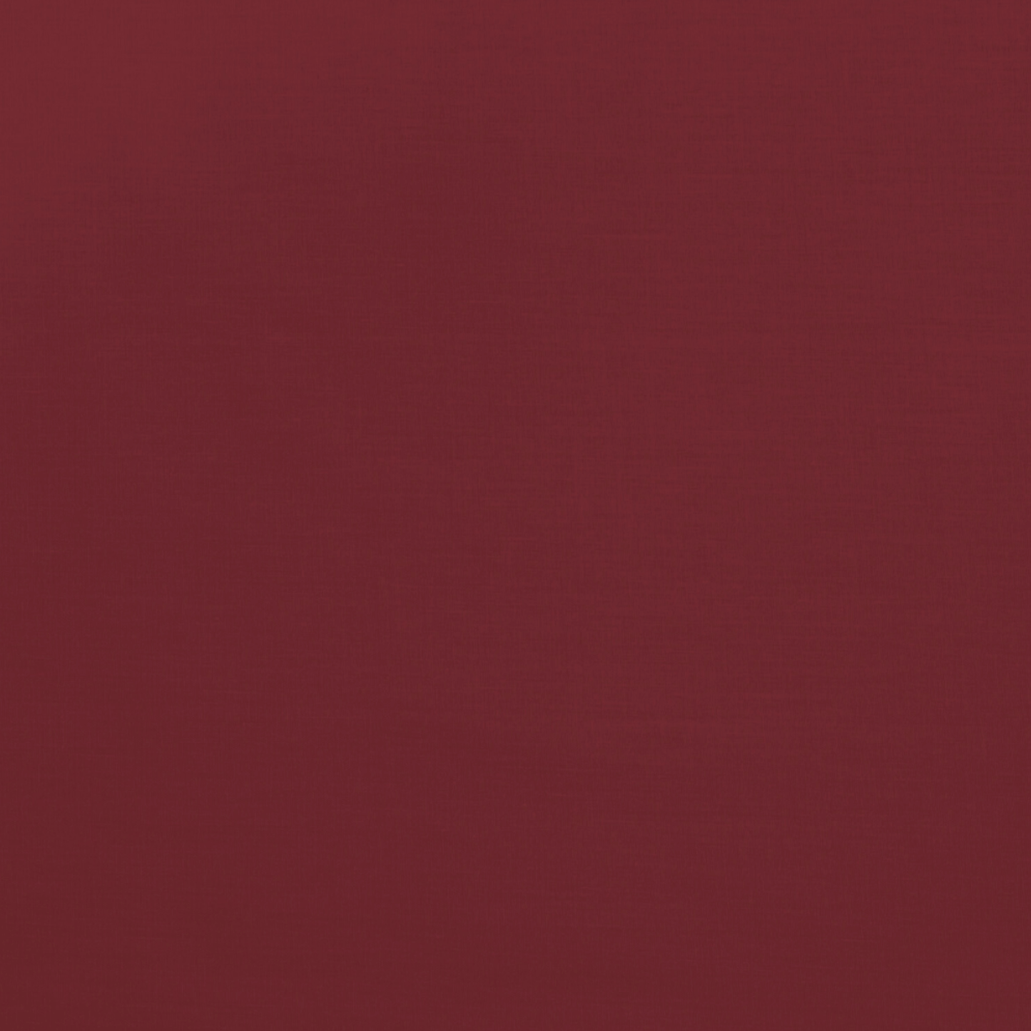 Sheeting Poly Cotton Red - Ragland Fabrics