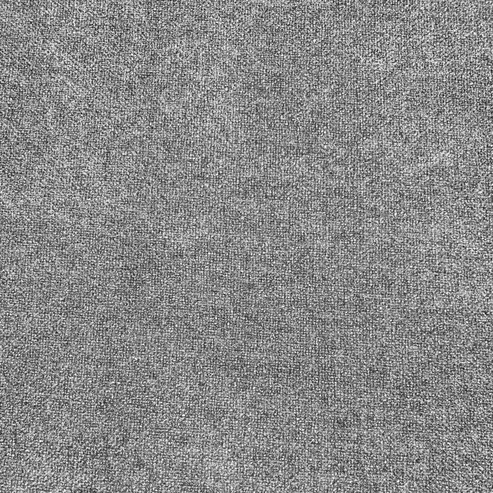 Cincinnati Upholstery Soft Grey - Ragland Fabrics