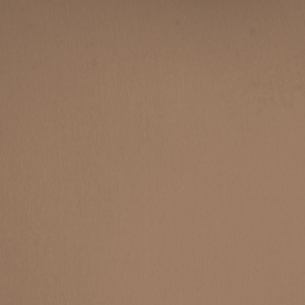 Nylon Spandex Knit Stone - Ragland Fabrics