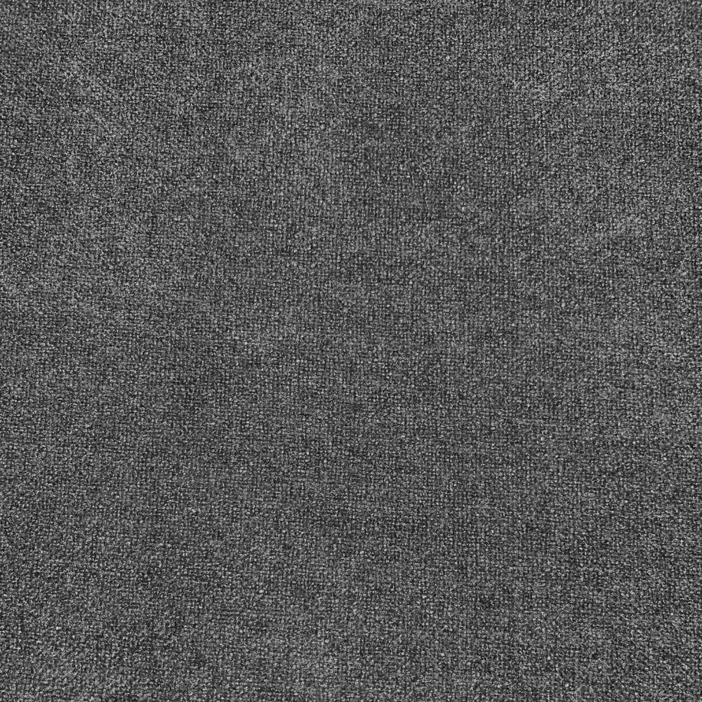Cincinnati Upholstery Charcoal - Ragland Fabrics